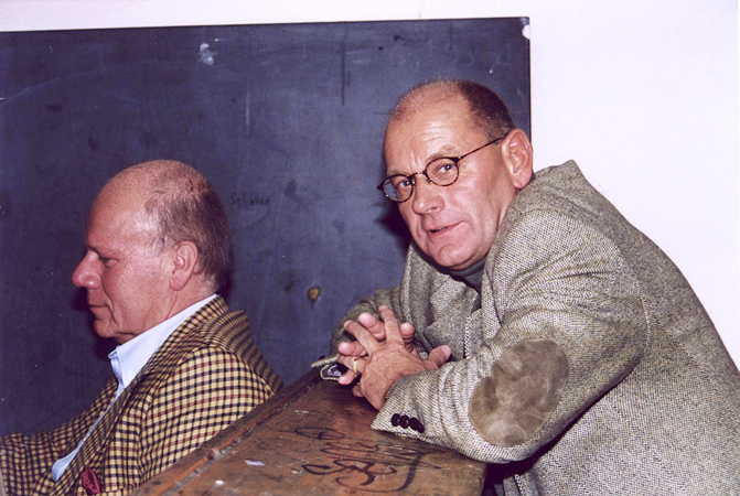 Woehler01_02